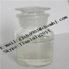 Benzoic Acid